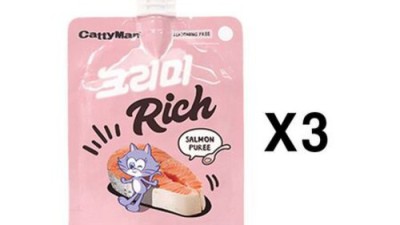 우리집 냥이가 뿅 간 캐티맨포인터! 솔직 후기와 꿀팁 대방출🎁
